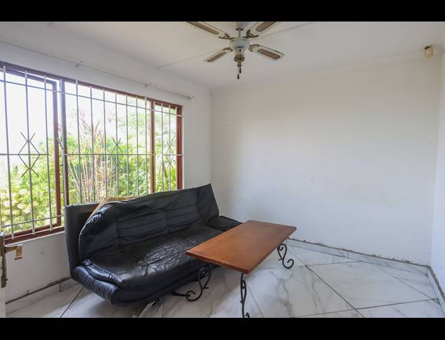 4 BEDROOM HOUSE FOR SALE IN WESTVILLE